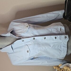 Draper's &‎ Damon's Petites Jacket